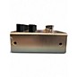 Used Fender DOWNTOWN EXPRESS Effect Processor