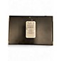 Used Fender DOWNTOWN EXPRESS Effect Processor