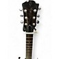 Used Sire LARRY CARLTON L3 Gold Top Solid Body Electric Guitar
