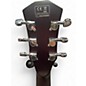 Used Sire LARRY CARLTON L3 Gold Top Solid Body Electric Guitar