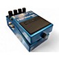 Used BOSS PS6 Harmonist Effect Pedal