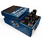 Used BOSS PS6 Harmonist Effect Pedal