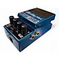 Used BOSS PS6 Harmonist Effect Pedal