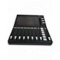 Used Mackie DLZ CREATOR Unpowered Mixer