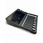 Used Mackie DLZ CREATOR Unpowered Mixer