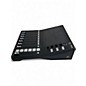 Used Mackie DLZ CREATOR Unpowered Mixer