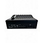 Used Mackie DLZ CREATOR Unpowered Mixer