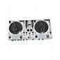 Used RANE ONE MK2 DJ Controller thumbnail