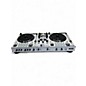 Used RANE ONE MK2 DJ Controller