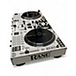 Used RANE ONE MK2 DJ Controller