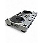 Used RANE ONE MK2 DJ Controller