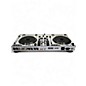 Used RANE ONE MK2 DJ Controller