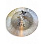 Used 1990s Zildjian 17in K China Boy Cymbal thumbnail