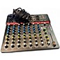 Used Harbinger LV12 Unpowered Mixer thumbnail