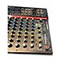Used Harbinger LV12 Unpowered Mixer