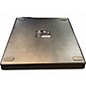 Used Harbinger LV12 Unpowered Mixer