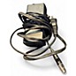 Used Harbinger LV12 Unpowered Mixer