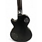 Used 2021 Gibson Les Paul 60s Tribute T Tabacco Solid Body Electric Guitar