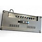 Used VOX AC15C1 15W Tube Guitar Combo Amp