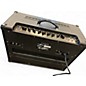 Used VOX AC15C1 15W Tube Guitar Combo Amp