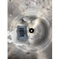 Used Zildjian 10in K Splash Cymbal
