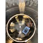 Used Zildjian 20in A Custom Medium Ride Cymbal