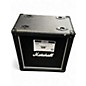 Used Marshall MG15MSII CAB Guitar Cabinet thumbnail