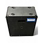 Used Marshall MG15MSII CAB Guitar Cabinet