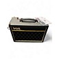 Used VOX Pathfinder Bass 10 Bass Combo Amp thumbnail