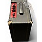 Used VOX Pathfinder Bass 10 Bass Combo Amp