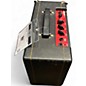 Used VOX Pathfinder Bass 10 Bass Combo Amp