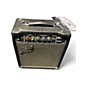 Used Kaman MAKO PIRANHA Guitar Combo Amp thumbnail