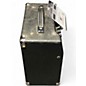 Used Kaman MAKO PIRANHA Guitar Combo Amp