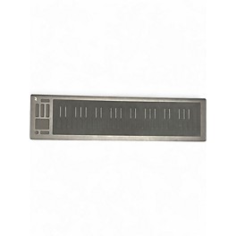 Used ROLI RISE 2