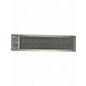 Used ROLI RISE 2 thumbnail