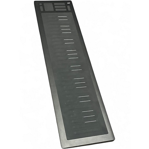 Used ROLI RISE 2