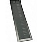 Used ROLI RISE 2