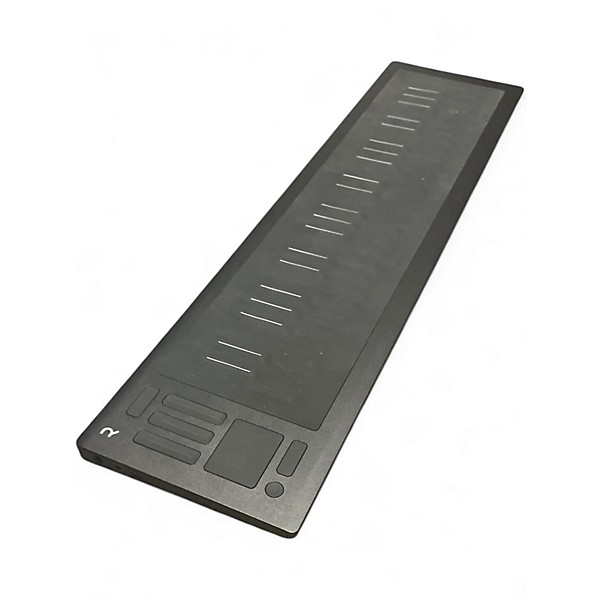 Used ROLI RISE 2
