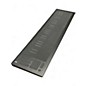Used ROLI RISE 2