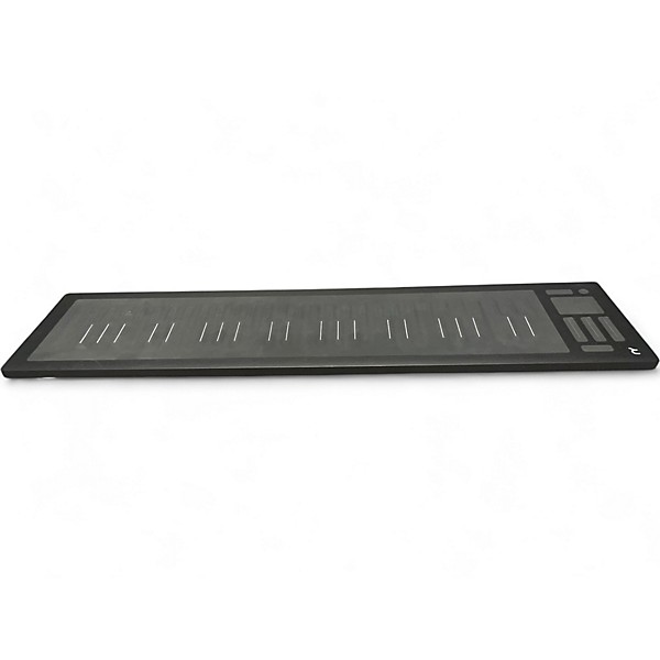Used ROLI RISE 2