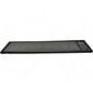 Used ROLI RISE 2