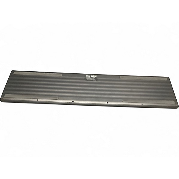 Used ROLI RISE 2