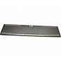 Used ROLI RISE 2