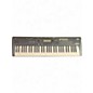 Used KORG KROSS 2 61 Key Keyboard Workstation thumbnail
