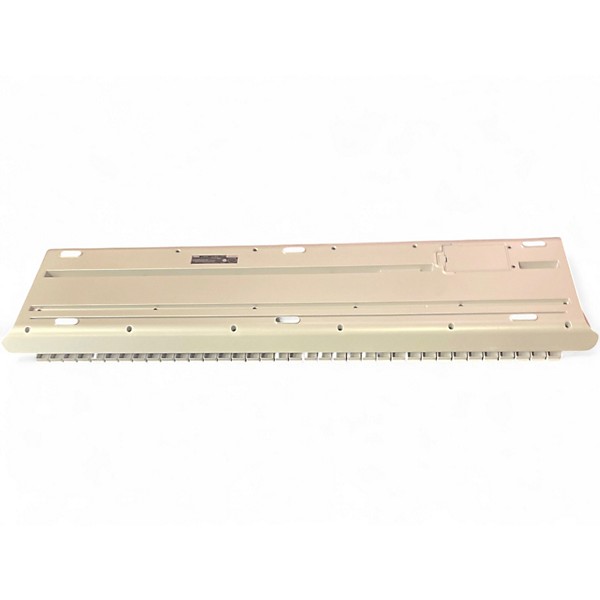 Used KORG KROSS 2 61 Key Keyboard Workstation