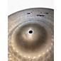 Used UFIP 20in Bionic Series Ride Cymbal
