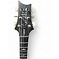 Used PRS Wood Library Custom 24 Fatback Bronze Solid Body Electric Guitar