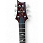 Used PRS SINGLECUT TEN TOP Tobacco Sunburst Solid Body Electric Guitar