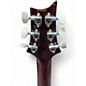 Used PRS SINGLECUT TEN TOP Tobacco Sunburst Solid Body Electric Guitar
