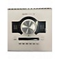 Used Universal Audio Universal Audio Apollo Twin X DUO Gen 2  Audio Converter thumbnail
